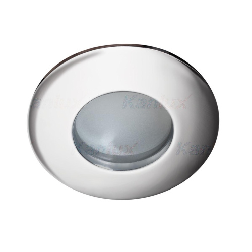 Точечный светильник Kanlux QULES AC O-C 26305 Точечный светильник Kanlux QULES AC O-C 26305