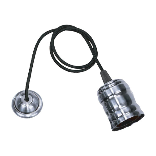 Подвесной светильник Hiper Art H156-0 Подвесной светильник Hiper Art H156-0