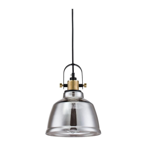 Подвесной светильник Maytoni Irving T163-11-C Подвесной светильник Maytoni Irving T163-11-C