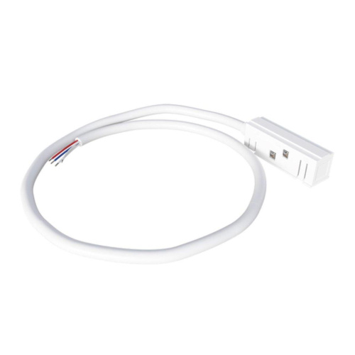 Ввод питания Arte Lamp Linea-Accessories A481133 Ввод питания Arte Lamp Linea-Accessories A481133