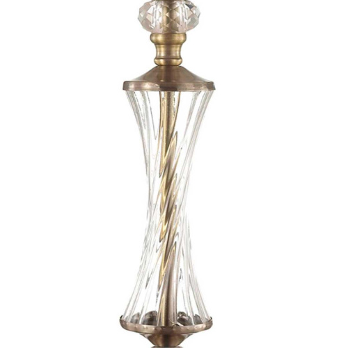 Настольная лампа Lumion Kimberly 4408/1T Настольная лампа Lumion Kimberly 4408/1T