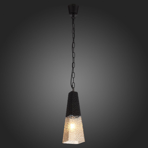 Подвесной светильник ST Luce Barno SL388.403.01 Подвесной светильник ST Luce Barno SL388.403.01