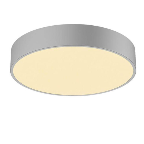 Потолочный светодиодный светильник SLV Medo 40 Led CW Dali 1001897 Потолочный светодиодный светильник SLV Medo 40 Led CW Dali 1001897