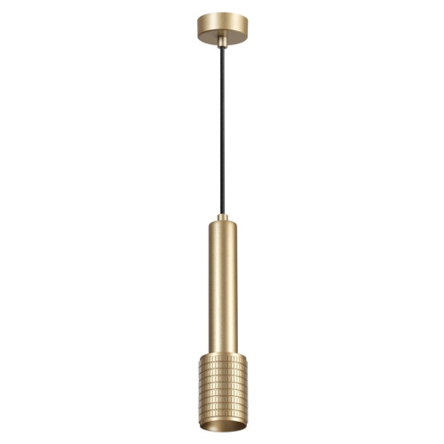 Подвесной светильник Odeon Light Mehari 4237/1 Подвесной светильник Odeon Light Mehari 4237/1