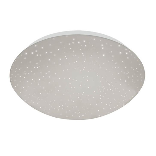 Потолочная светодиодная люстра Zumaline Lucio CL13110-D40 Потолочная светодиодная люстра Zumaline Lucio CL13110-D40