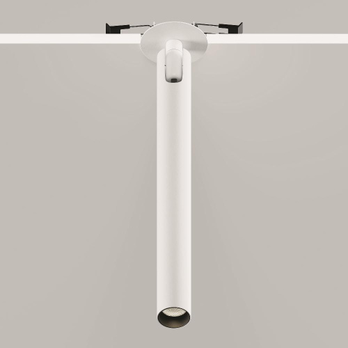 Встраиваемый светильник Technical C141RS-L300-6W3K-W Встраиваемый светильник Technical C141RS-L300-6W3K-W