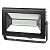 Прожектор ЭРА 200W LPR-200-6500K-M SMD PRO NEW