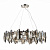 Подвесная люстра ST Luce Ancona SL1227.103.12 Подвесная люстра ST Luce Ancona SL1227.103.12