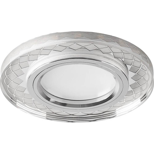 Встраиваемый светильник Feron CD959 32649 Встраиваемый светильник Feron CD959 32649