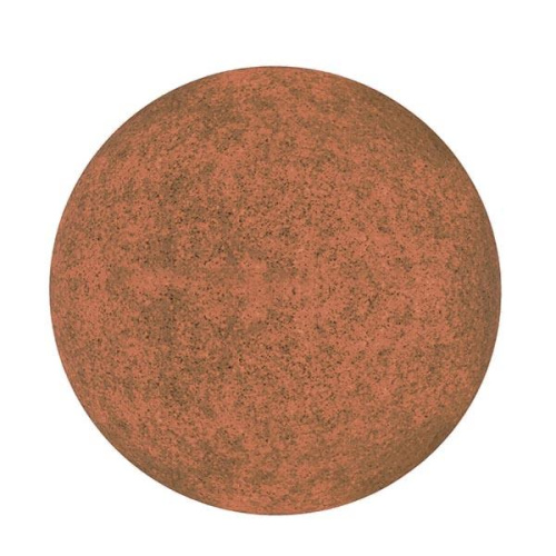Уличный светильник Deko-Light Kugelleuchte Terracotta 25 836016 Уличный светильник Deko-Light Kugelleuchte Terracotta 25 836016