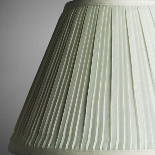 Настольная лампа Arte Lamp California A2872LT-1SS Настольная лампа Arte Lamp California A2872LT-1SS