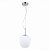 Подвесной светильник ST Luce Cesare SL1168.103.01