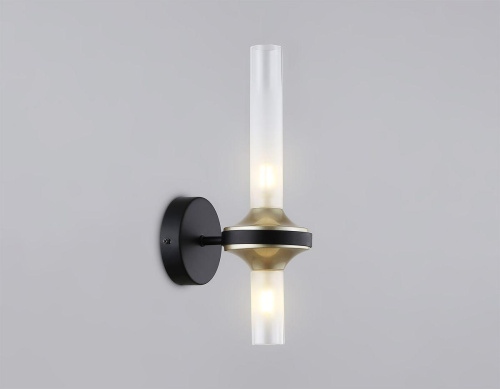 Бра Ambrella Light High Light Modern LH55355 Бра Ambrella Light High Light Modern LH55355