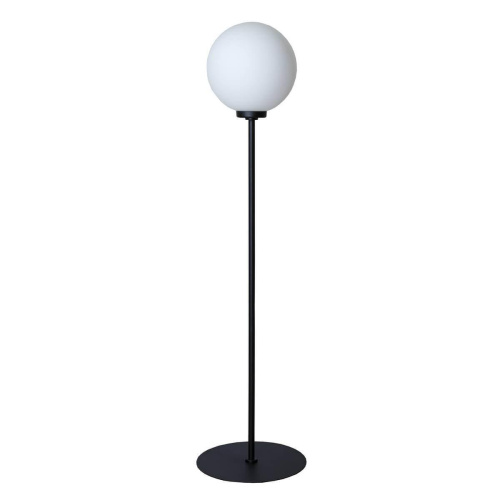 Торшер TopDecor Sphere F1 12 00