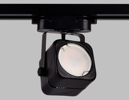 Трековый светильник Ambrella light Track System GL5108 Трековый светильник Ambrella light Track System GL5108