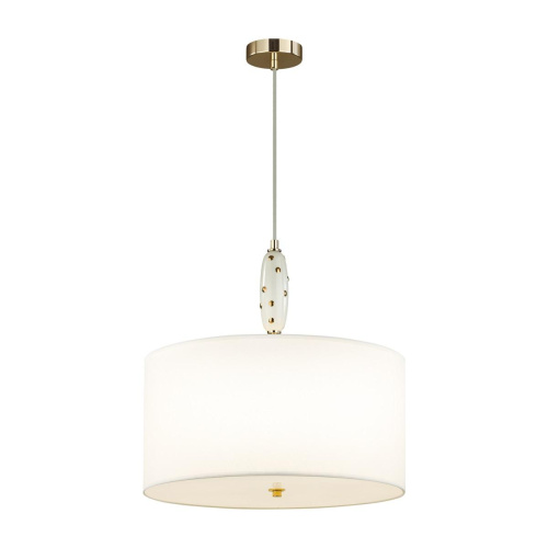 Подвесной светильник Odeon Light Exclusive Modern Pollen 5423/5