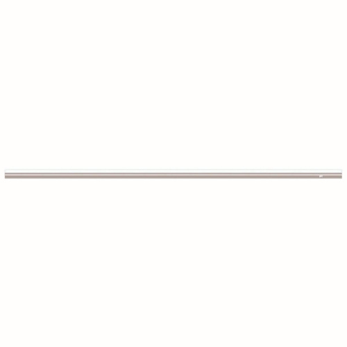 Мебельный светодиодный светильник Uniel ULI-L02-10W-4200K-SL 08993 Мебельный светодиодный светильник Uniel ULI-L02-10W-4200K-SL 08993