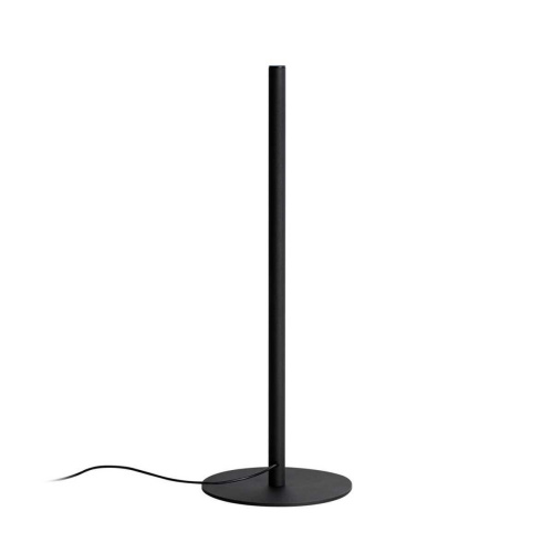 Настольная лампа Odeon Light Fillini 4335/14TL Настольная лампа Odeon Light Fillini 4335/14TL