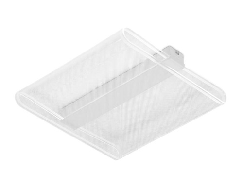 Потолочный светодиодный светильник Ambrella light Original FA625 Потолочный светодиодный светильник Ambrella light Original FA625