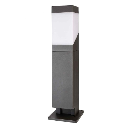 Подвесная люстра Lightstar Fiacolla 733067 Подвесная люстра Lightstar Fiacolla 733067