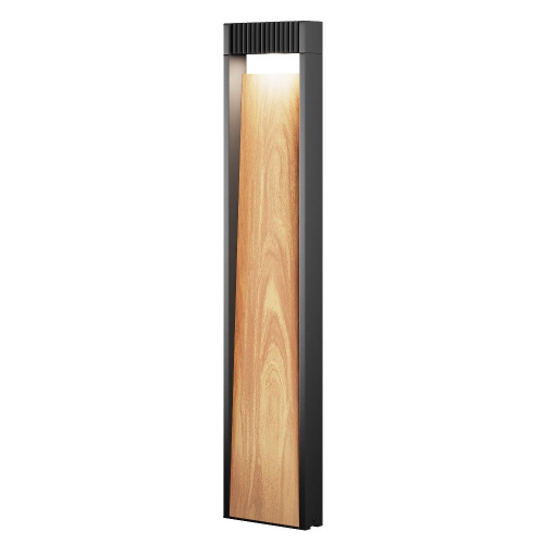 Ландшафтный светильник Outdoor O444FL-L13GF3K2 Ландшафтный светильник Outdoor O444FL-L13GF3K2