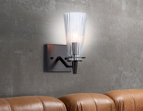 Бра Ambrella light Traditional TR3239 Бра Ambrella light Traditional TR3239