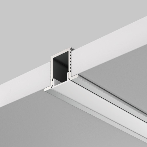 Комплектующие к светодиодной ленте Led Strip ALM-1209-S-2M Комплектующие к светодиодной ленте Led Strip ALM-1209-S-2M