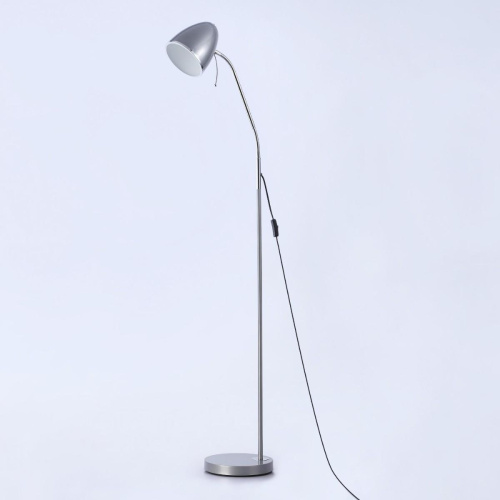 Торшер Ambrella light Traditional TR97685 Торшер Ambrella light Traditional TR97685