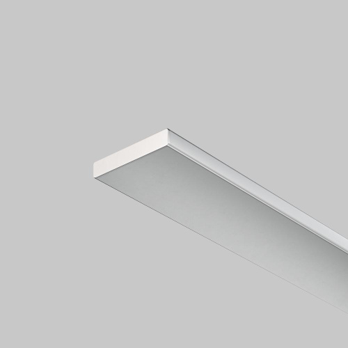 Комплектующие к светодиодной ленте Led Strip ALM-1202-S-2M Комплектующие к светодиодной ленте Led Strip ALM-1202-S-2M