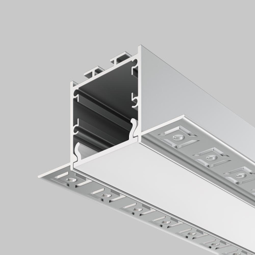 Комплектующие к светодиодной ленте Led Strip ALM-7135-S-2M Комплектующие к светодиодной ленте Led Strip ALM-7135-S-2M