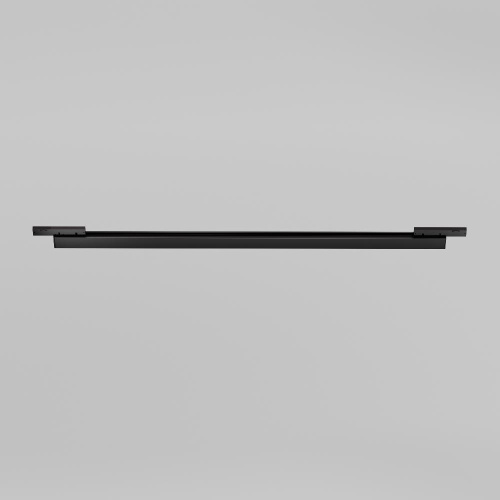 Трековый светильник Technical TR192-1-12W3K-B Трековый светильник Technical TR192-1-12W3K-B