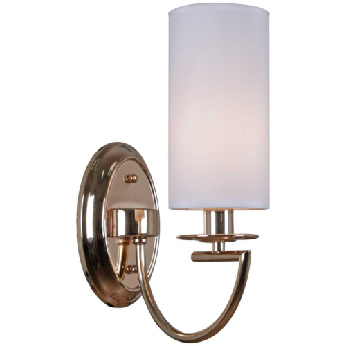 Бра Illumico IL2358-1WOR-39 GD Бра Illumico IL2358-1WOR-39 GD