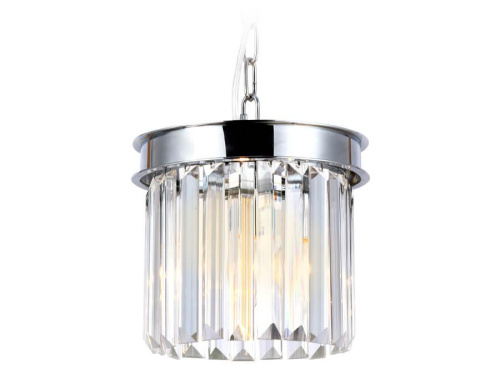 Подвесной светильник Ambrella light Traditional TR5101 Подвесной светильник Ambrella light Traditional TR5101