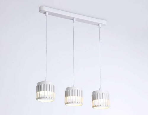 Подвесной светильник Ambrella light Techno Spot Techno family TN71173 Подвесной светильник Ambrella light Techno Spot Techno family TN71173