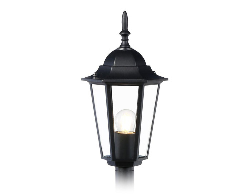 Уличный светильник Ambrella light Garden ST2037 Уличный светильник Ambrella light Garden ST2037