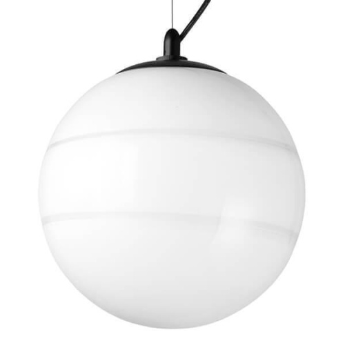 Подвесной светильник Lightstar Dissimo 803116 Подвесной светильник Lightstar Dissimo 803116