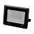 Прожектор Reluce 54001-9.2-001OL LED50W BK