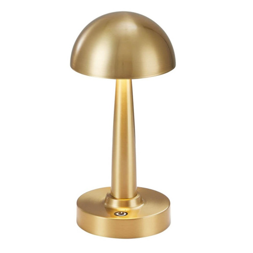Настольная лампа Kink Light Хемуль бронза 07064-C,20 Настольная лампа Kink Light Хемуль бронза 07064-C,20