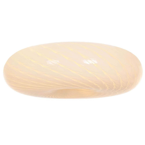 Потолочный светильник Lumina Deco Eviante LDC 1103-D48 Потолочный светильник Lumina Deco Eviante LDC 1103-D48