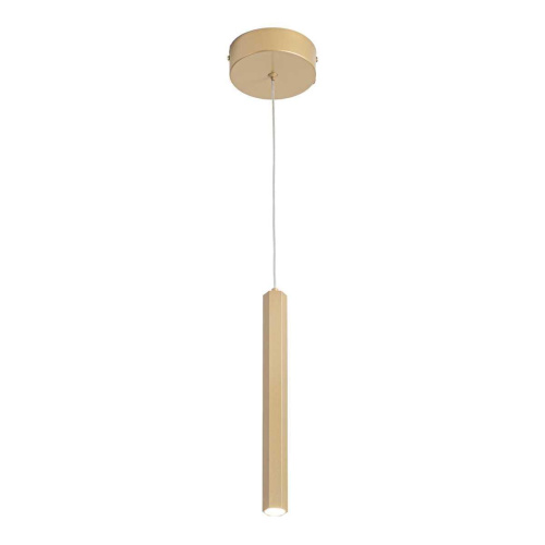 Подвесной светильник ST Luce ST614.203.06 Подвесной светильник ST Luce ST614.203.06