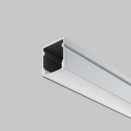 Комплектующие к светодиодной ленте Led Strip ALM-2020-S-2M Комплектующие к светодиодной ленте Led Strip ALM-2020-S-2M