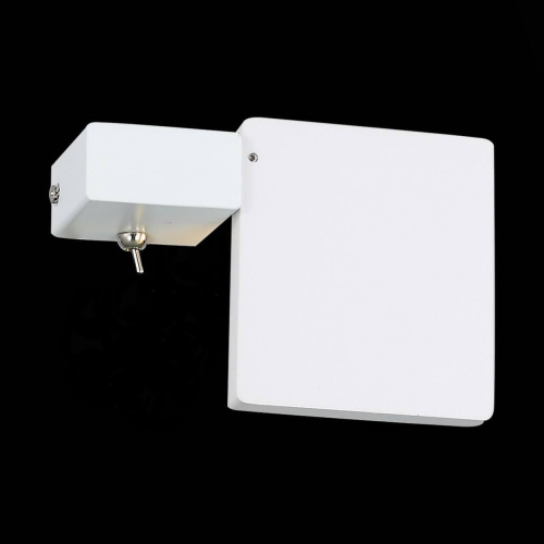 Бра ST Luce Mobile SL608.501.01 Бра ST Luce Mobile SL608.501.01