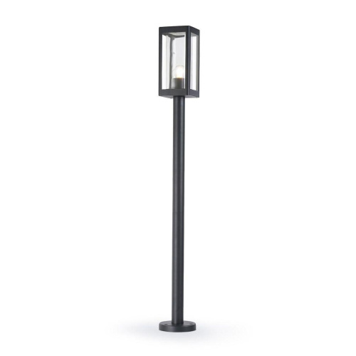 Уличный светильник Ambrella light Garden ST2422 Уличный светильник Ambrella light Garden ST2422