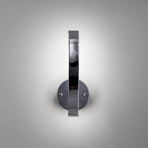 Бра Citilux Джек CL226311 Бра Citilux Джек CL226311