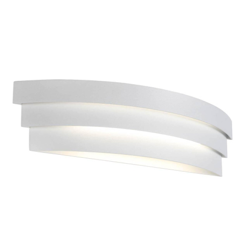 Настенный светодиодный светильник ST Luce Grecci SL1588.511.01 Настенный светодиодный светильник ST Luce Grecci SL1588.511.01