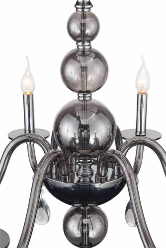 Подвесная люстра ST Luce Siema SL1113.403.06 Подвесная люстра ST Luce Siema SL1113.403.06
