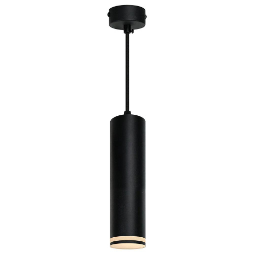Подвесной светильник Feron Barrel levitation ML1708 48082 Подвесной светильник Feron Barrel levitation ML1708 48082