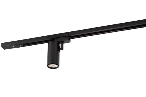 Трековый светильник Denkirs DK6002-BK Трековый светильник Denkirs DK6002-BK