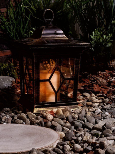 Подвесной светильник на солнечных батареях Uniel USL-S-180/PT220 Bronze lantern 10227 Подвесной светильник на солнечных батареях Uniel USL-S-180/PT220 Bronze lantern 10227