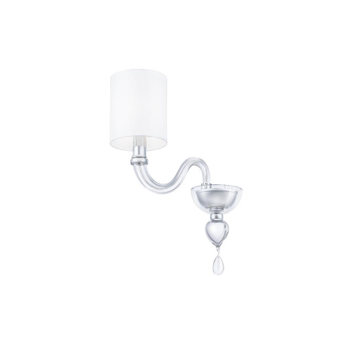 Бра Maytoni Leti DIA012WL-01TR Бра Maytoni Leti DIA012WL-01TR